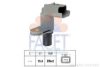 FACET 9.0468 Sensor, camshaft position